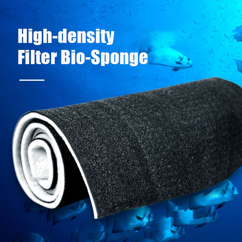 Aquarium Fish For Beginners - NEW Aquarium Filter Media Activated Carbon