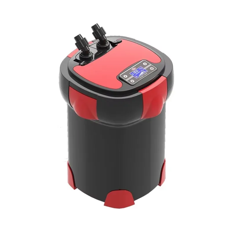 For SUNSUN HW-3000 Aquarium Ex - Aquarium Fish Land recension och pris