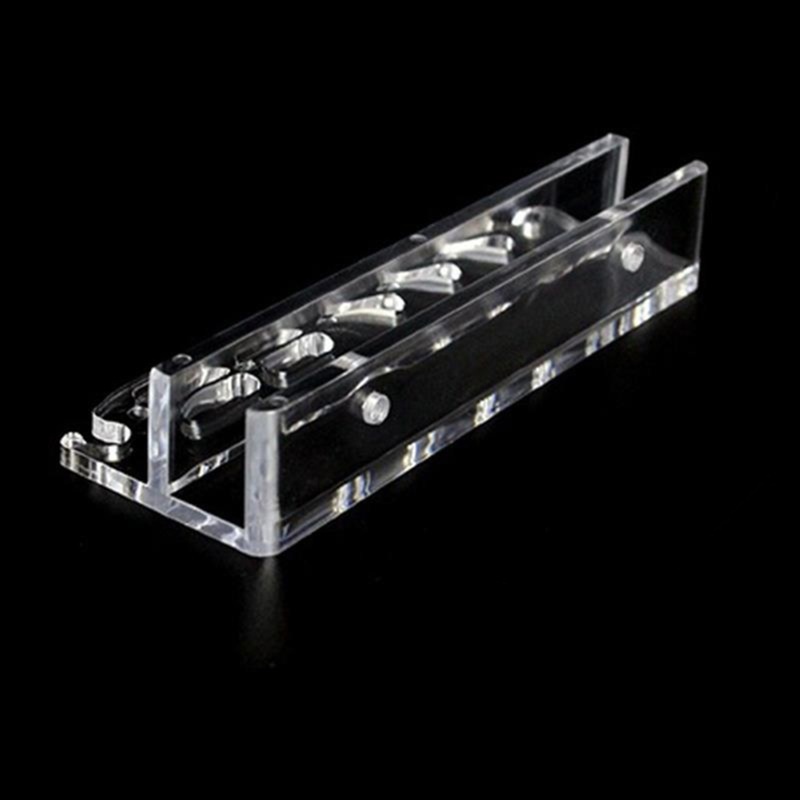 1PCS New Aquarium Plant Tools  - Aquarium Fish For Beginners recension och pris