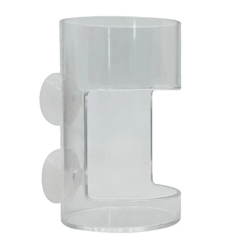 New Aquarium Feeding Ring Fish - Aquarium Fish For Beginners recension och pris