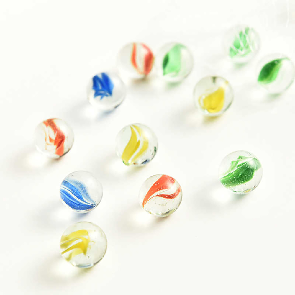 20/40/60/80/100Pcs Dia 16mm So - Aquarium Fish Land recension och pris
