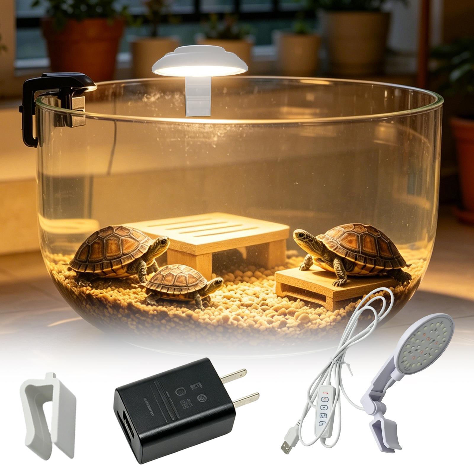 Aquarium Led Light Waterproof  - Aquarium Fish For Beginners recension och pris