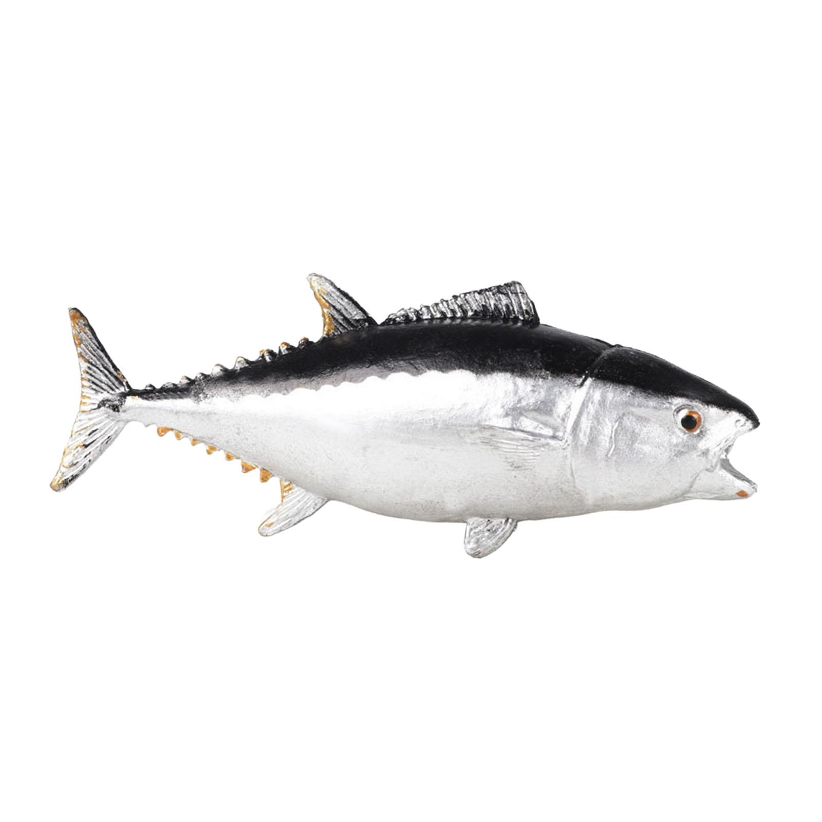 Aquarium Decorations Desktop D - Fish Toy In Aquarium recension och pris