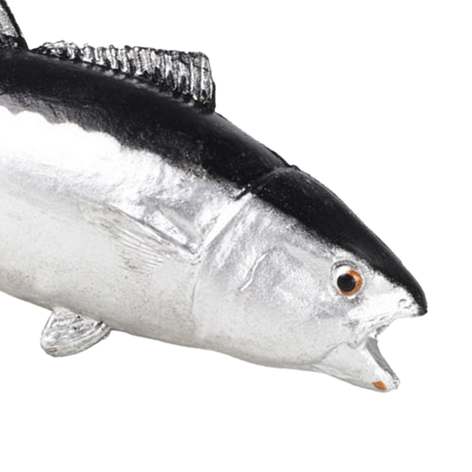 Aquarium Decorations Desktop D - Fish Toy In Aquarium recension och pris