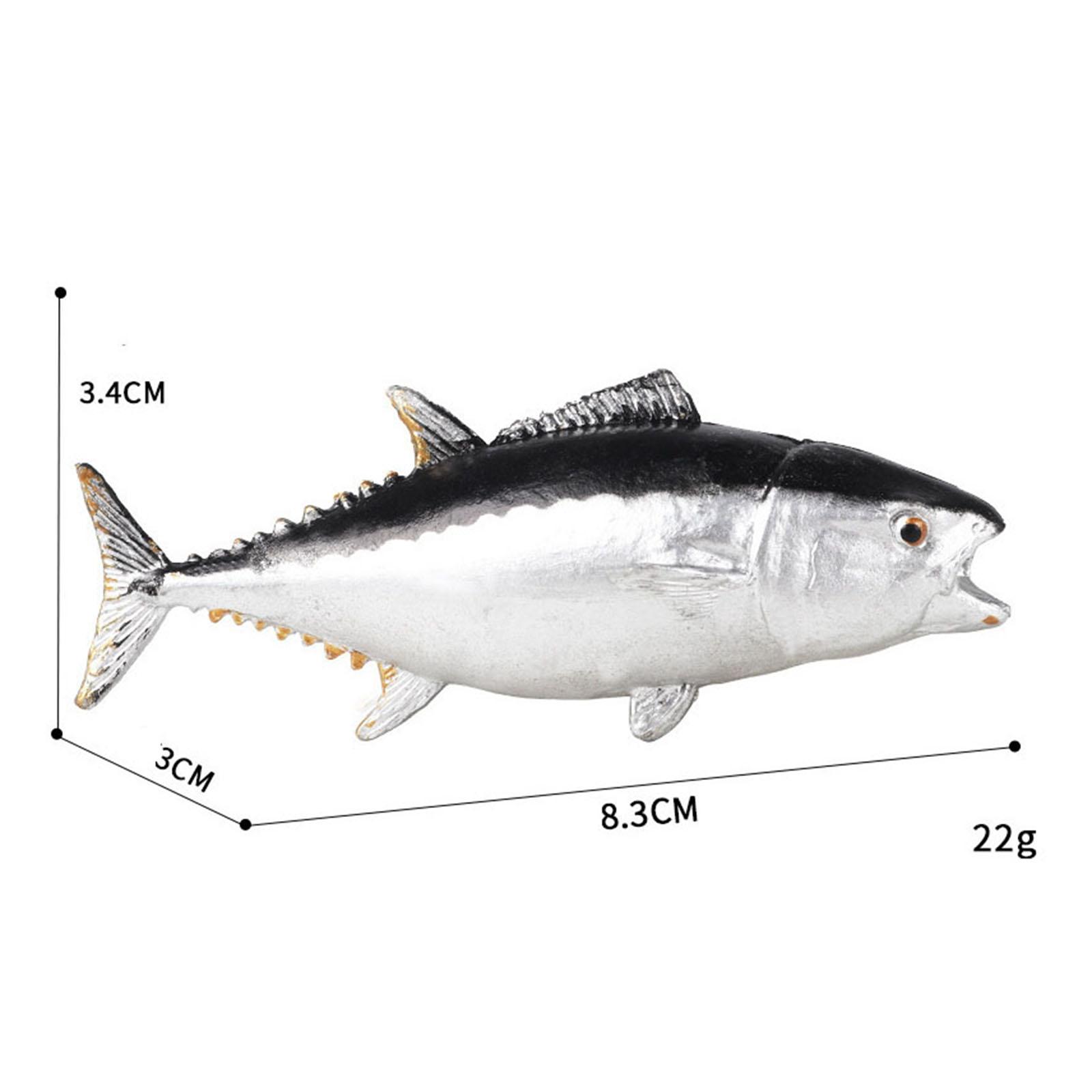Aquarium Decorations Desktop D - Fish Toy In Aquarium recension och pris