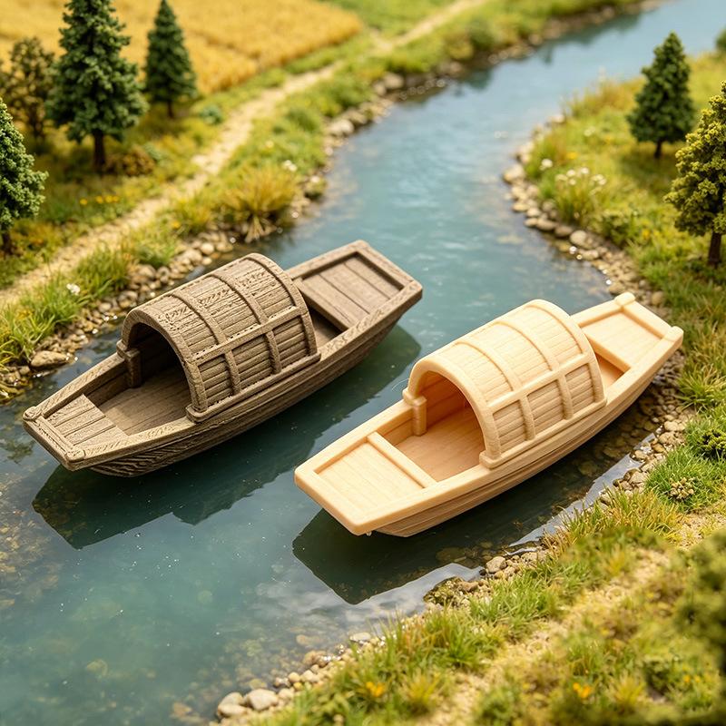 【S】Simulation Floating Mini Bo - Fish Toy In Aquarium recension och pris