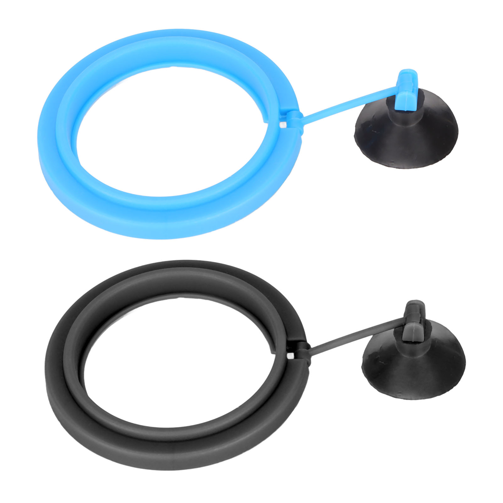 Fish   Feeder Food Floating Pr - Fish Food Flake recension och pris