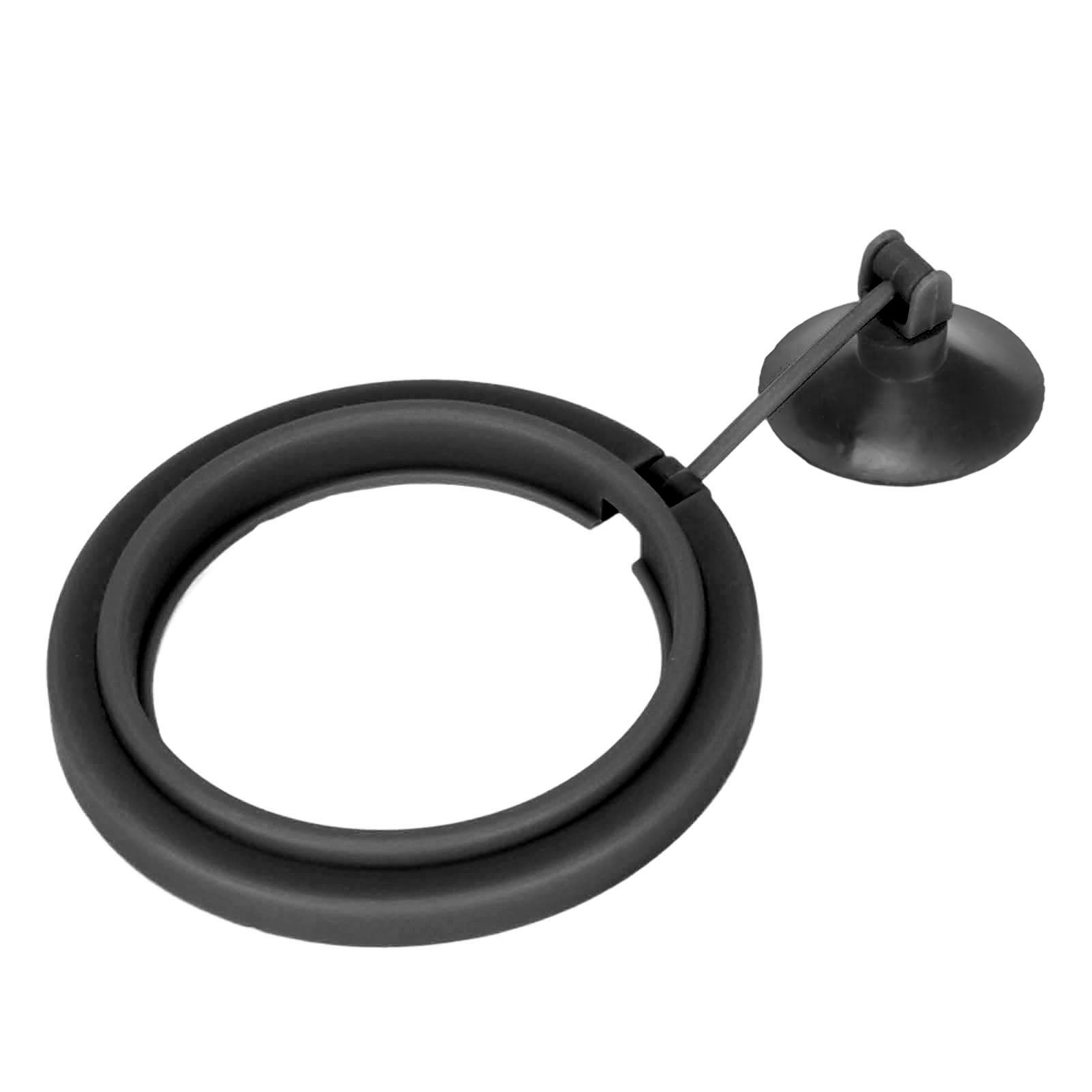 Fish   Feeder Food Floating Pr - Fish Food Flake recension och pris