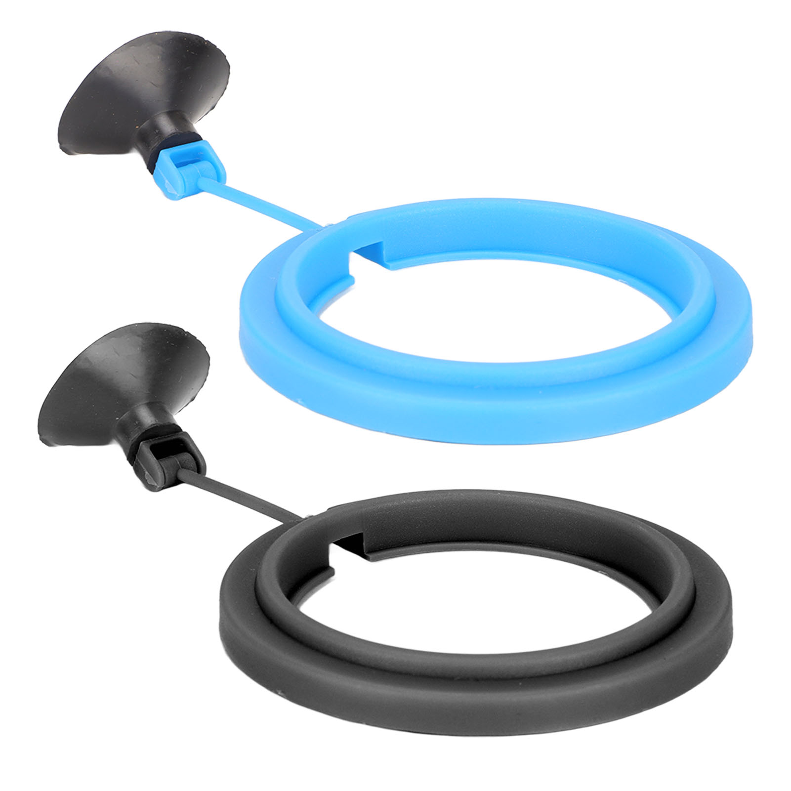 Fish   Feeder Food Floating Pr - Fish Food Flake recension och pris